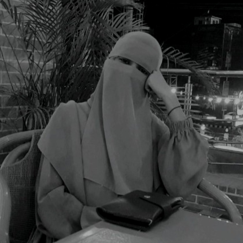 Amina Awan